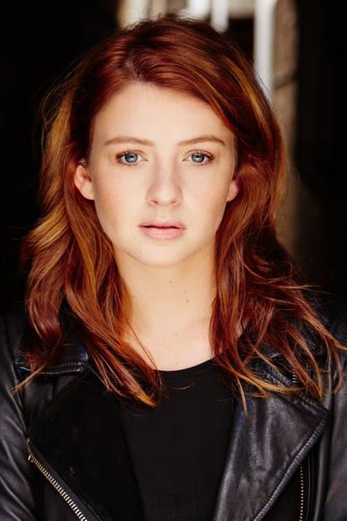 Sara West zdjęcie