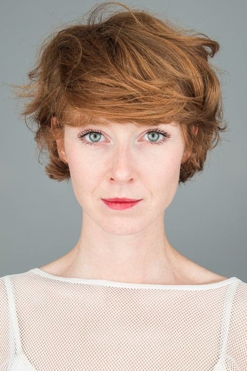 Sarah Bauerett zdjęcie