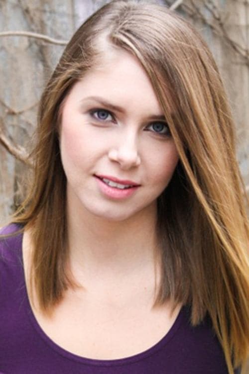 Sarah Beaudin zdjęcie