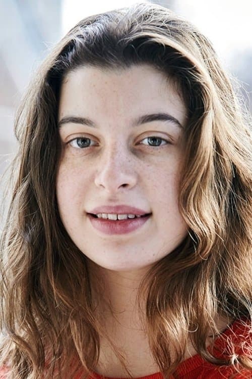 Sarah Ber zdjęcie