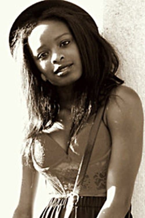Sarah Bintu Sakor zdjęcie