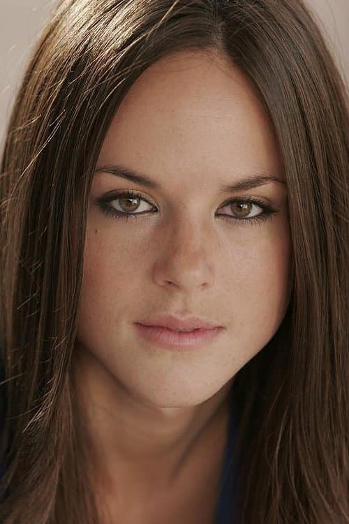 Sarah Butler zdjęcie