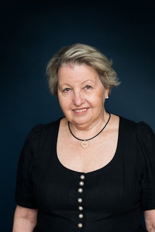 Sarah Camp zdjęcie