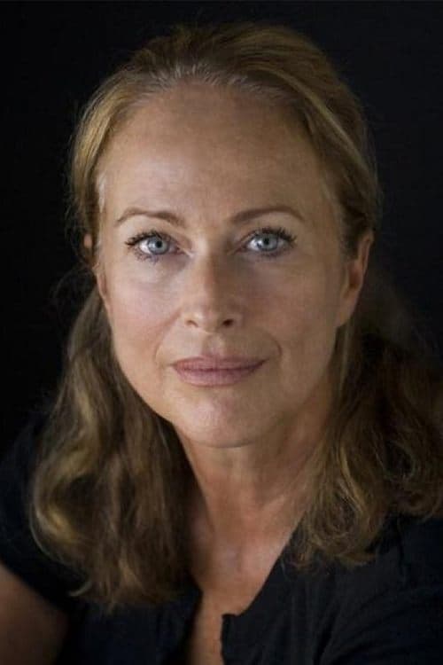 Sarah Chadwick zdjęcie