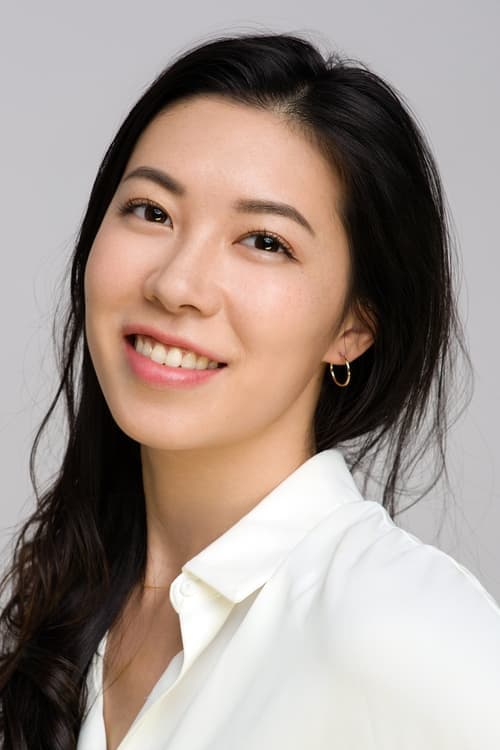Sarah Chang zdjęcie