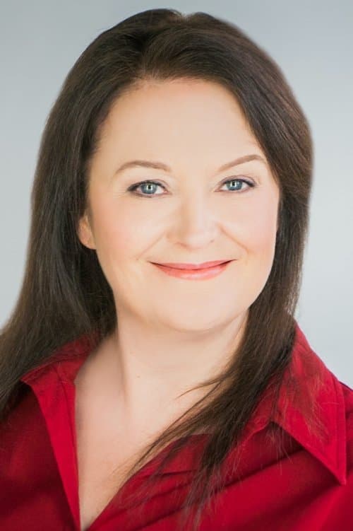 Sarah Dodd zdjęcie