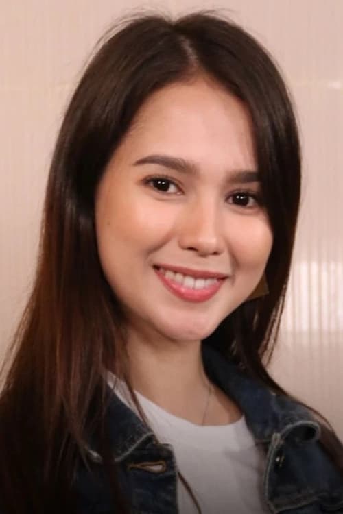 Sarah Edwards zdjęcie