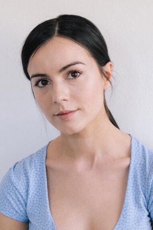 Sarah Elizabeth Withers zdjęcie