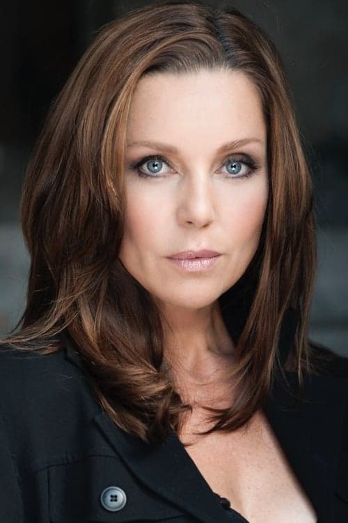 Sarah-Jane Redmond zdjęcie