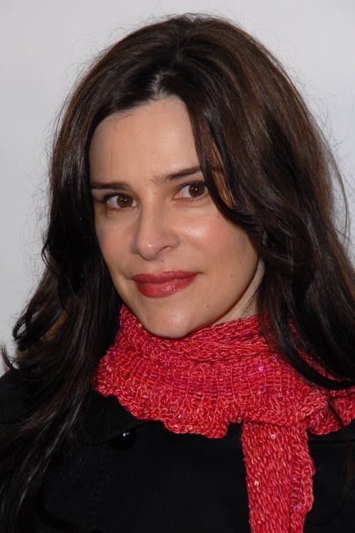 Sarah Lassez zdjęcie