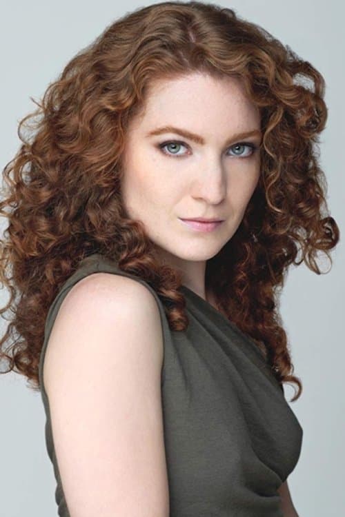 Sarah Levesque zdjęcie