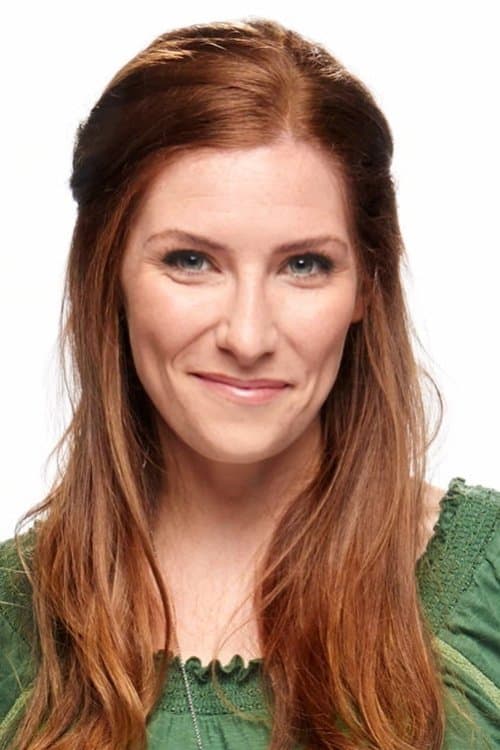 Sarah Levy zdjęcie