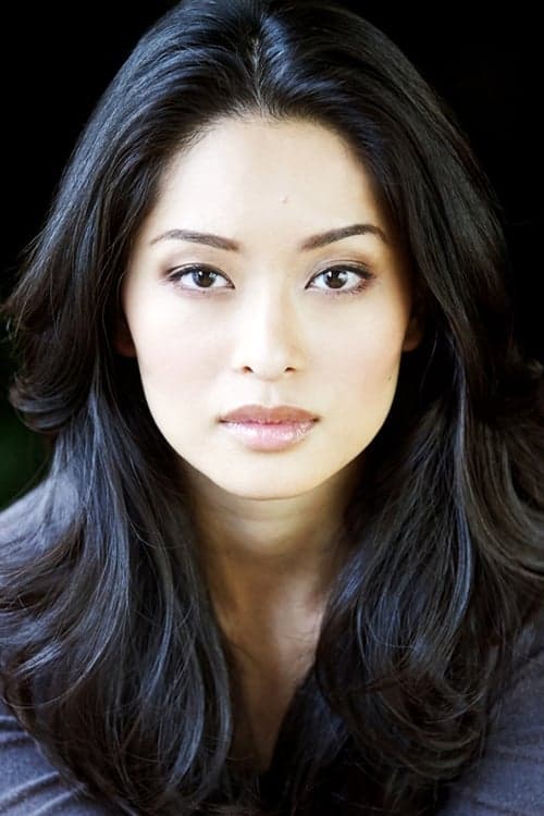Sarah Lian zdjęcie