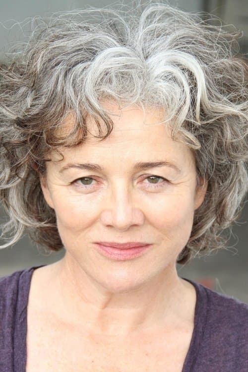 Sarah Peirse zdjęcie