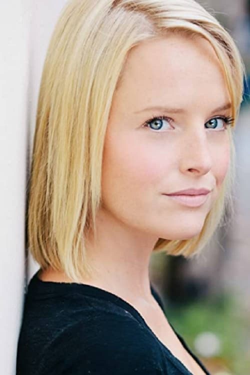 Sarah Smyth zdjęcie