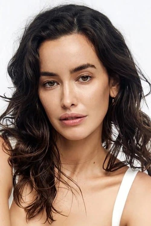 Sarah Stephens zdjęcie