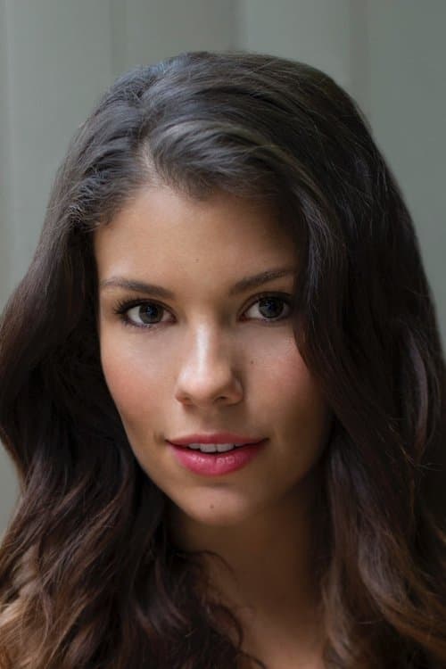 Sarah Troyer zdjęcie