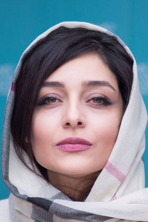 ساره بیات zdjęcie