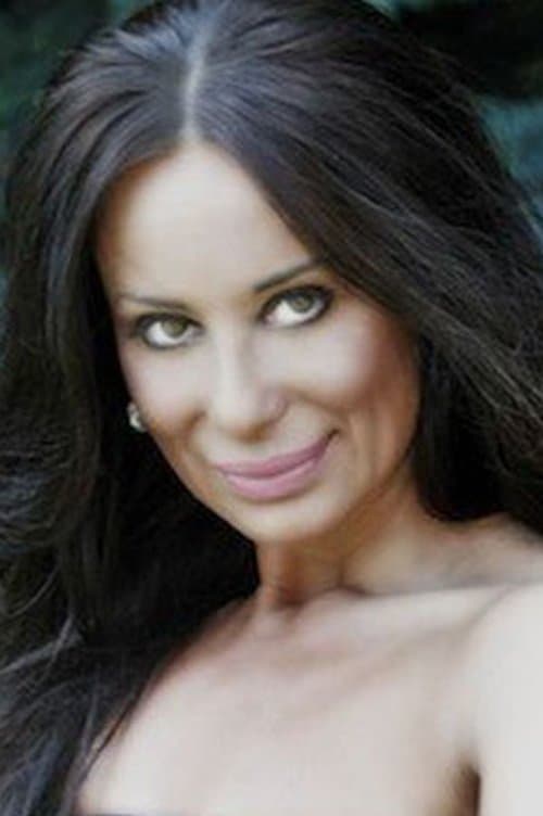 Šárka Vojtková zdjęcie