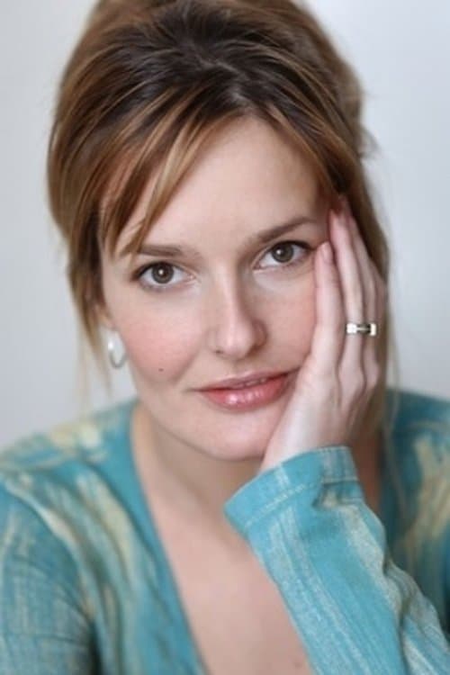 Saskia Mulder zdjęcie