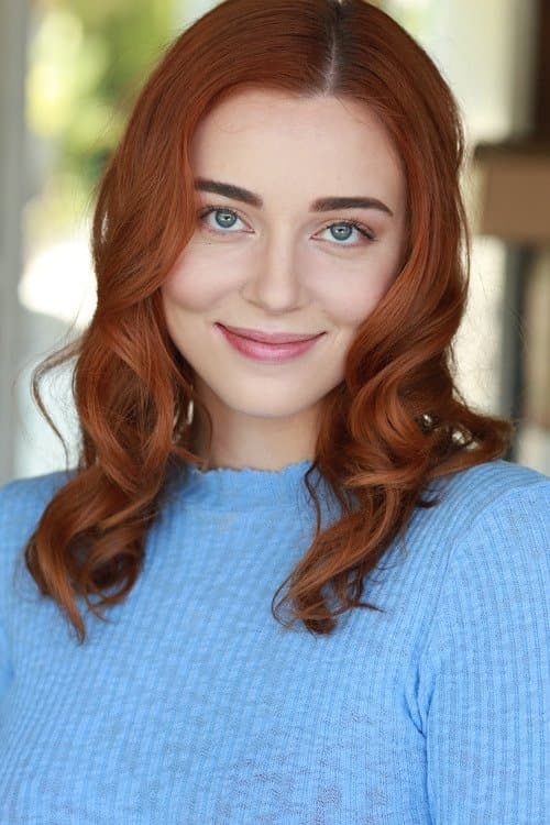 Savanah Joeckel zdjęcie