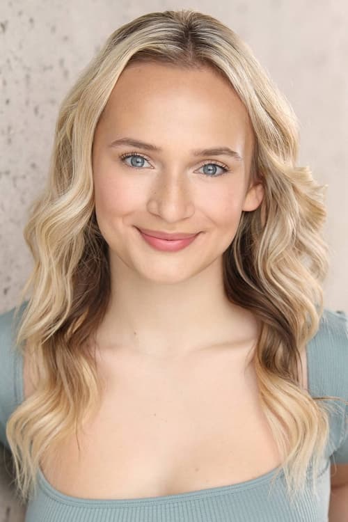 Savannah Miller zdjęcie