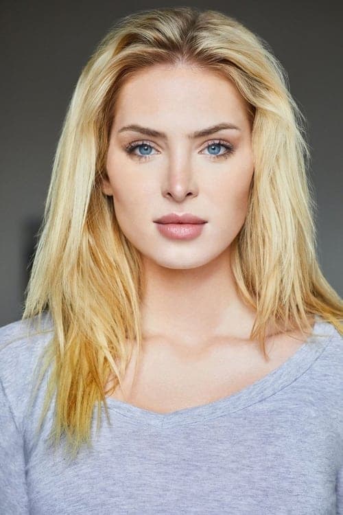 Saxon Sharbino zdjęcie