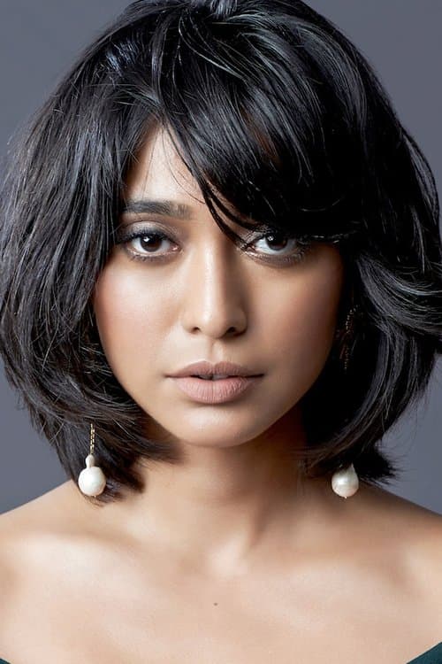 Sayani Gupta zdjęcie