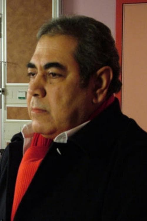 صبري عبد المنعم zdjęcie