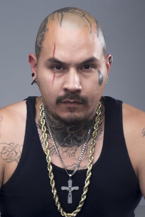 Scar zdjęcie