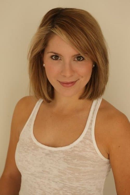 Scarlett Bermingham zdjęcie
