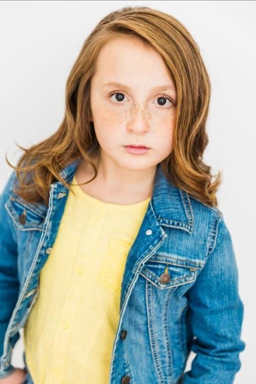 Scarlett Roselynn zdjęcie