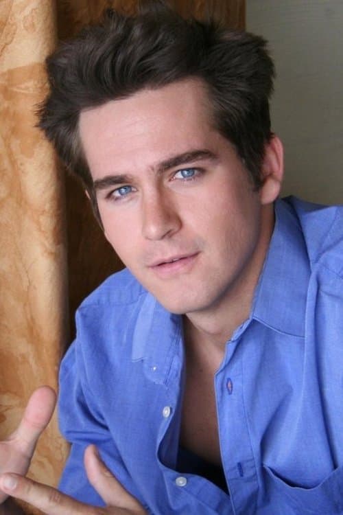 Scot Davis zdjęcie
