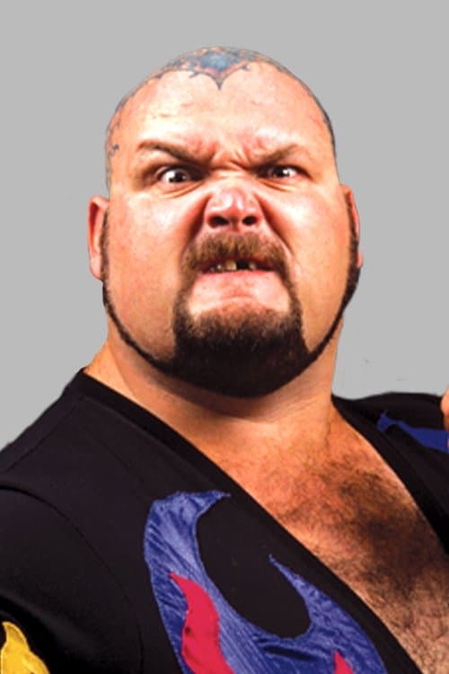 Scott Bigelow zdjęcie