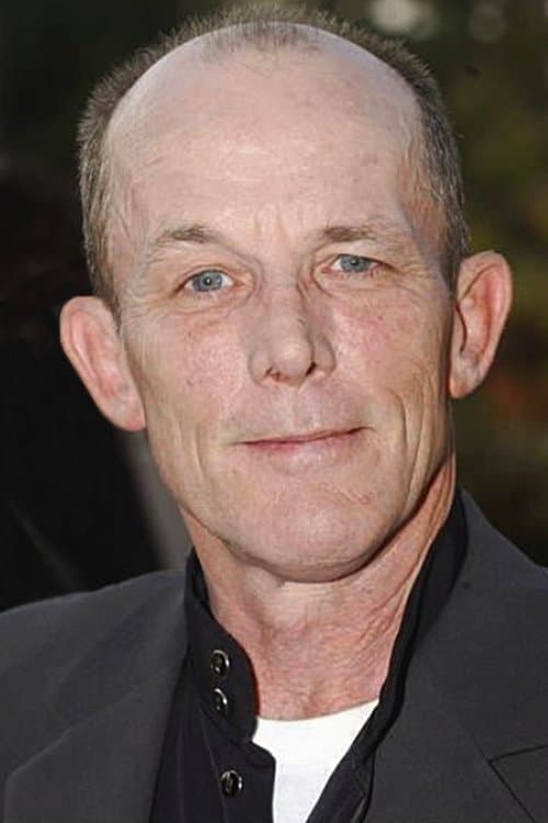 Scott H. Reiniger zdjęcie