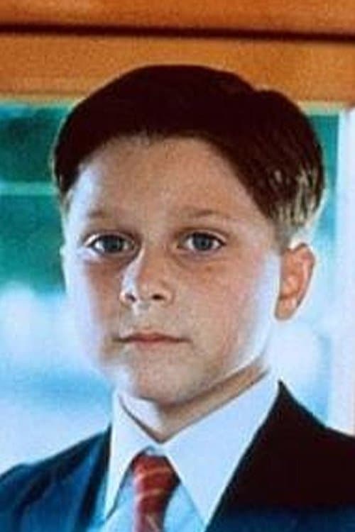 Scott Hunter McGuire zdjęcie