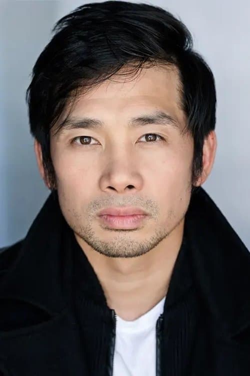 Scott Ly zdjęcie