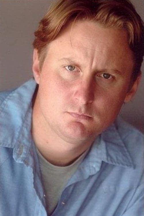 Scott Michael Morgan zdjęcie