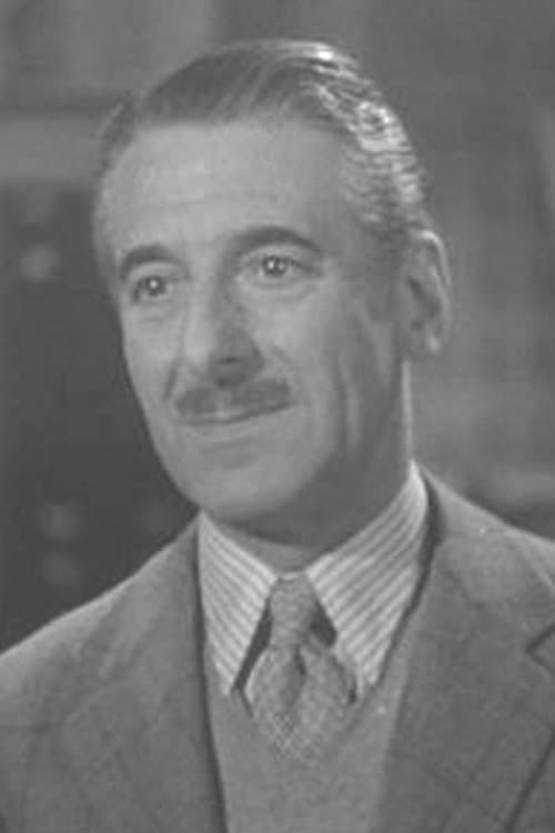 Scott Sunderland zdjęcie