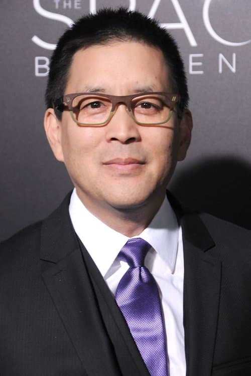 Scott Takeda zdjęcie
