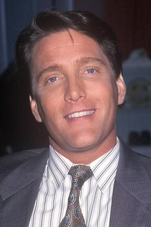 Scott Thompson Baker zdjęcie