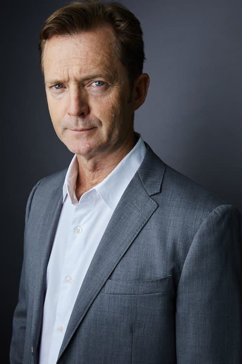 Scott Weil zdjęcie