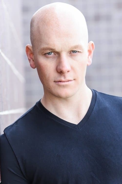 Scotty Bohnen zdjęcie