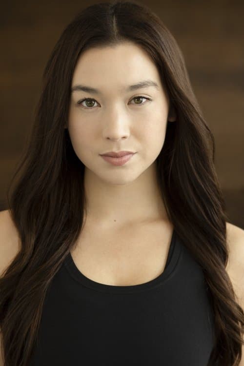 Scout Tayui-Lepore zdjęcie