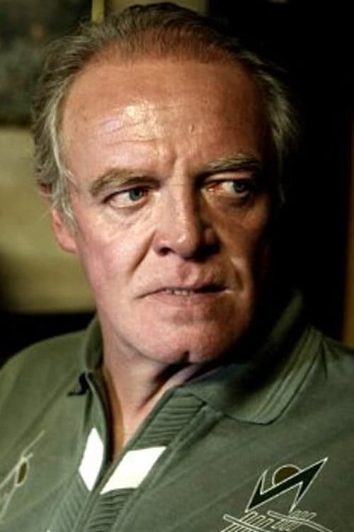 Seamus O'Neill zdjęcie
