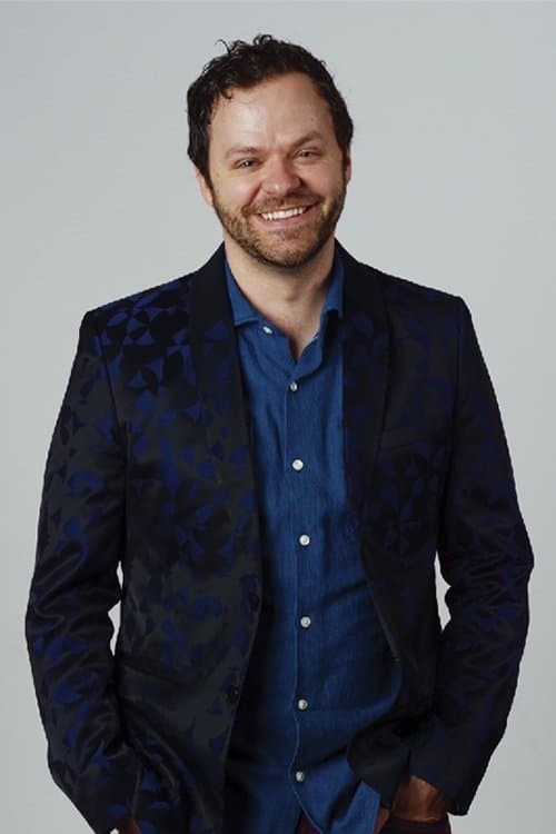 Sean Bott zdjęcie
