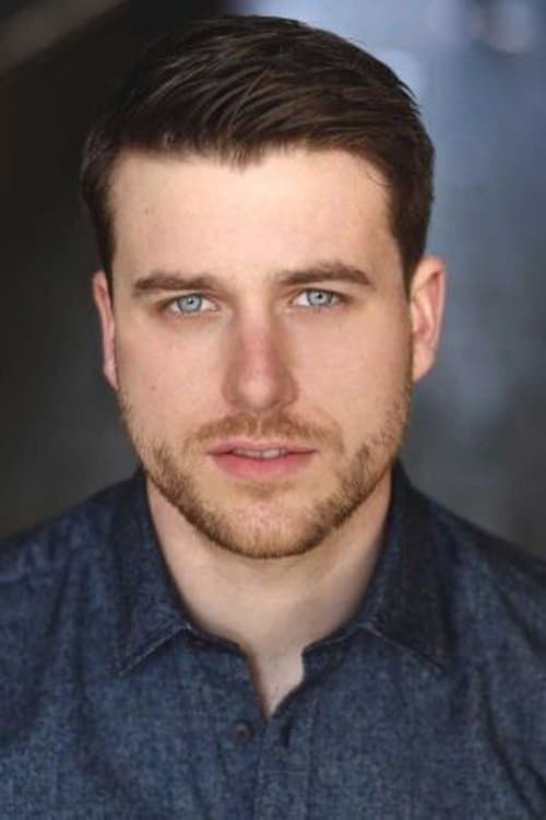 Sean Fox zdjęcie