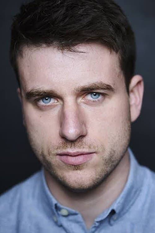 Sean Fox zdjęcie