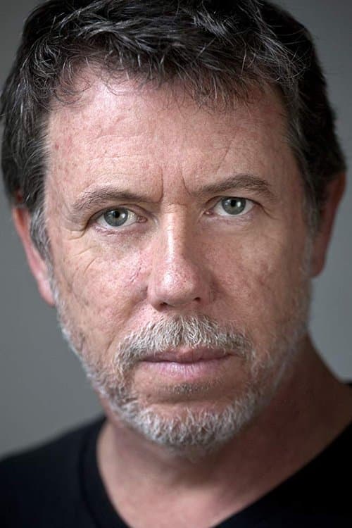 Sean Gilder zdjęcie
