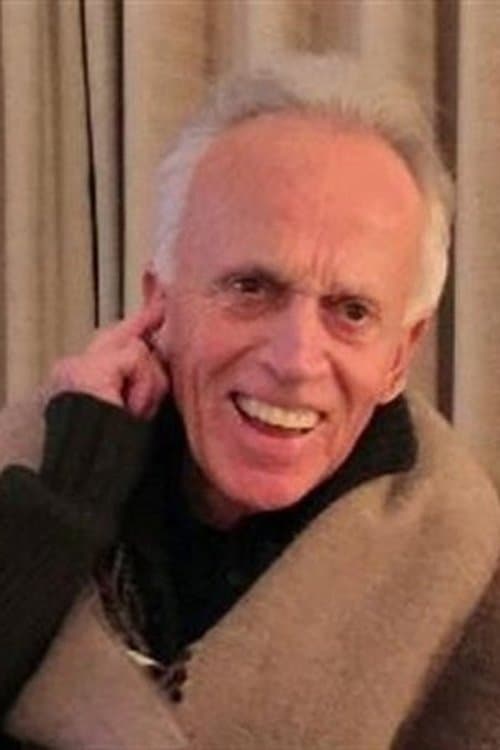 Sean Hewitt zdjęcie